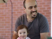 Baptism June 22 -  (211)